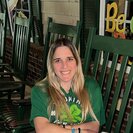 Shannon G.'s Photo