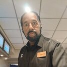 Photo for Looking For A Dependable House Cleaner For Family Living In Fresno.