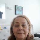 Nancy M.