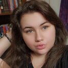Emily L.'s Photo