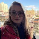 Seeker profile avatar for Nanny Needed For 1 Child In San Francisco.