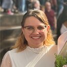 Zoe R.'s Photo