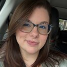 Seeker profile avatar for Looking For A Dependable House Cleaner For Family Living In Sevierville.