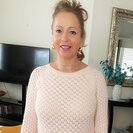 Regina D.