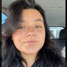 Jaidyn A.'s Photo