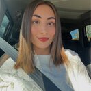 Ciara P.