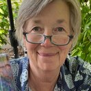 Seeker profile avatar for Companion Care Needed For My Husband In Minneapolis