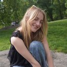 Elspeth T.