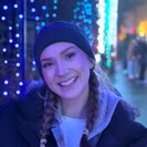 Makenzee M.'s Photo