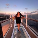 Zoey H.'s Photo