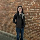 Samantha L.'s Photo