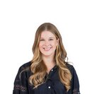 Madeline B.'s Photo