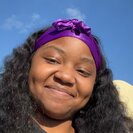 Jayla M.