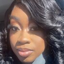 Seeker profile avatar for Nanny Needed For 1 Child In Riverside.