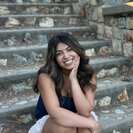 Isabella S.