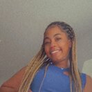 Natalie M.'s Photo
