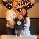 Seeker profile avatar for Babysitter Needed For 1 Child In Chazy.