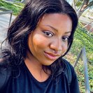 Chidiogo O.'s Photo
