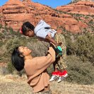 Seeker profile avatar for Nanny Needed For 1 Child In Atlanta.