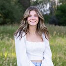 Stephanie Z.