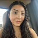Ivy A.'s Photo