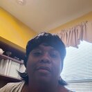 Eliza B.'s Photo