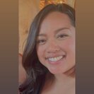 Seeker profile avatar for Part-Time Nanny Needed In Rocklin For 5-Year-Old
