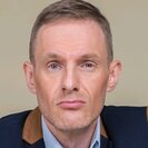Pawel D.