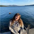 Gracie S.'s Photo