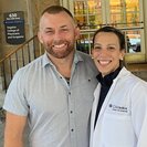 Seeker profile avatar for New Parents Looking For Help Around The House