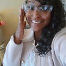 Jontiria R.
