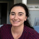 Seeker profile avatar for Nanny Needed For 1 Child In Staten Island