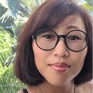 Iuliia M.'s Photo