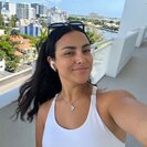 Sofia F.