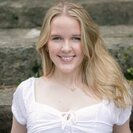 Julie M.'s Photo