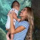 Seeker profile avatar for Full Time Nanny Needed For Infant In Palm Harbor