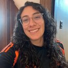Eleana Andrea M.