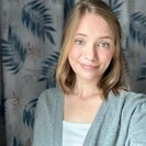 Seeker profile avatar for Regular & On-Call Babysitter Needed (Date Nights + New Baby Backup)