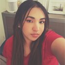 Valeria C.