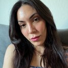 Seeker profile avatar for Part-Time Nanny Needed M/W/F 9am-1pm