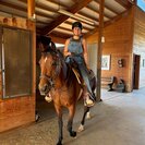Elizabeth G.'s Photo
