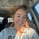 Hannah S.'s Photo