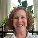 Laurie P.