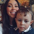 Seeker profile avatar for Nanny Needed For 1 Child In Philadelphia.