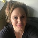 Diane B.