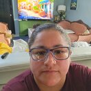 Nilsa R.'s Photo