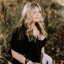 Chloe Amelia L.'s Photo