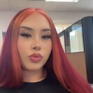 Mariah M.