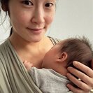 Seeker profile avatar for Part-time To Full-time Nanny Needed
