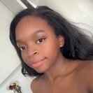Ameilah Simone R.